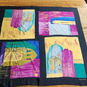 2/$20 SALE! Ellen Tracy Scarf